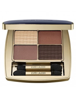 Estée Lauder The Essential Eyeshadow Quad #Gallery Hop 6 gr