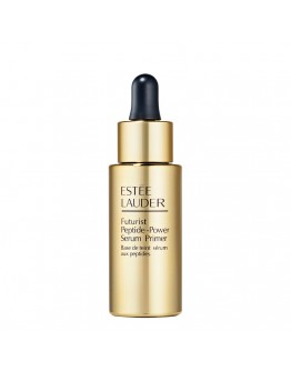 Estée Lauder Futurist Peptide-Power Serum Primer 27 ml