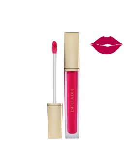 Estée Lauder Glossy Pout Tinted Lip Oil #01 Raspberry Squeeze 6 ml