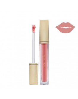 Estée Lauder Glossy Pout Tinted Lip Oil #02 Strawberry Milk 6 ml