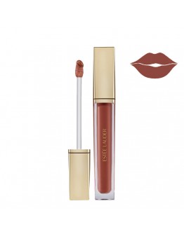 Estée Lauder Glossy Pout Tinted Lip Oil #04 Maple Syrup 6 ml