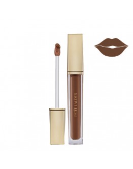 Estée Lauder Glossy Pout Tinted Lip Oil #05 Hot Cocoa 6 ml