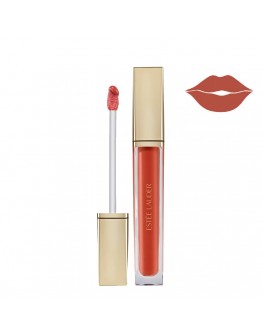 Estée Lauder Glossy Pout Tinted Lip Oil #07 Apricot Nectar 6 ml