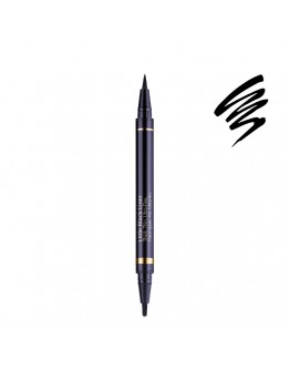 Estée Lauder Little Black Liner #01 Onyx 0,9 gr