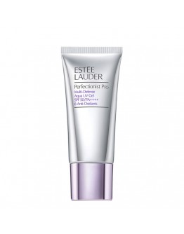 Estée Lauder Perfectionist Pro Multi-Defense Aqua UV Gel SPF50 30 ml