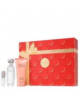 COFFRET ESTÉE LAUDER PLEASURES EDP 50 ml