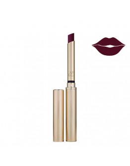 Estée Lauder Pure Color Explicit Slick Matte Lipstick #211 Night Moves 7 gr