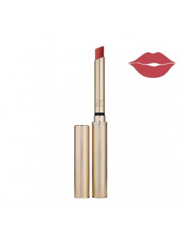 Estée Lauder Pure Color Explicit Slick Matte Lipstick #212 Electric Nights 7 gr