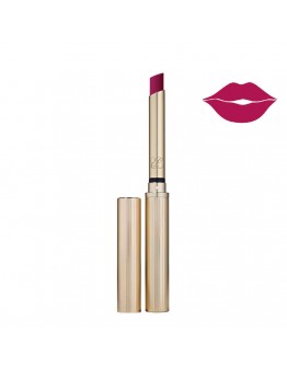 Estée Lauder Pure Color Explicit Slick Matte Lipstick #302 Last Impression 7 gr