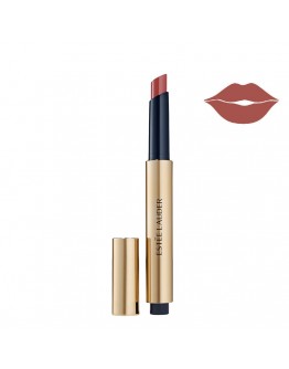 Estée Lauder Pure Color Melt-On Glosstick Lip Gloss #128 Melted Blush 1,8 gr