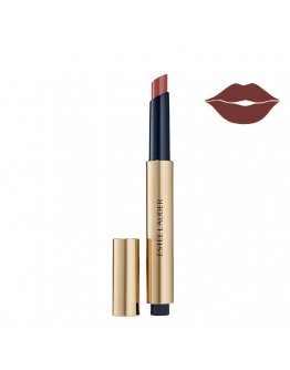 Estée Lauder Pure Color Melt-On Glosstick Lip Gloss #185 Melted Maple 1,8 gr