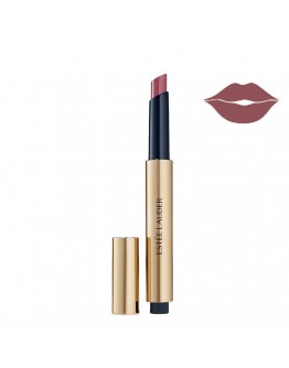 Estée Lauder Pure Color Melt-On Glosstick Lip Gloss #513 Melted Mauve 1,8 gr