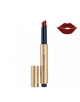 Estée Lauder Pure Color Melt-On Glosstick Lip Gloss #655 Melted Garnet 1,8 gr