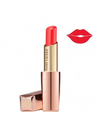 Estée Lauder Lip Balm Pure Color Revitalizing Crystal #003 Sun Crystal 3,2 gr