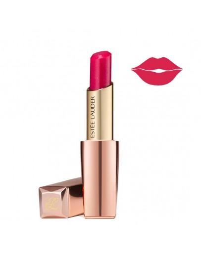 Estée Lauder Lip Balm Pure Color Revitalizing Crystal #004 Caring Crystal 3,2 gr