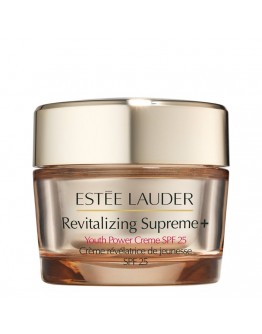 Estée Lauder Revitalizing Supreme+ Youth Power Cream SPF25 50 ml