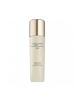Estée Lauder Revitalizing Supreme+ Bright Radiance Power Soft Milky Lotion 100 ml
