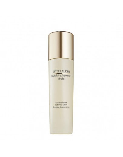 Estée Lauder Revitalizing Supreme+ Bright Radiance Power Soft Milky Lotion 100 ml
