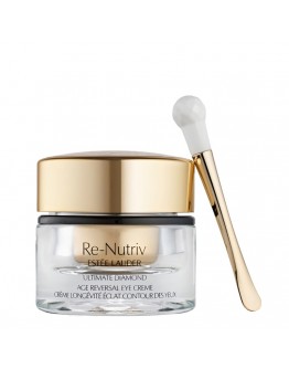Estée Lauder Re-Nutriv Ultimate Diamond Age Reversal Eye Creme 15 ml