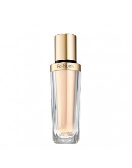 Estée Lauder Re-Nutriv Ultimate Diamond Transformative Brilliance Serum 30 ml