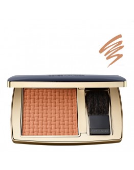 Estée Lauder The Sculpting Blush #Magnetic Glow 7 gr