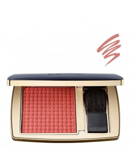 Estée Lauder The Sculpting Blush #Peach Passion 7 gr