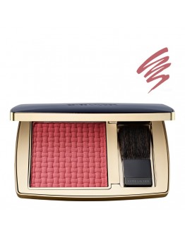 Estée Lauder The Sculpting Blush #Pink Kiss 7 gr