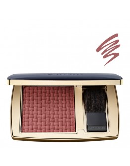 Estée Lauder The Sculpting Blush #Rebellious Rose 7 gr