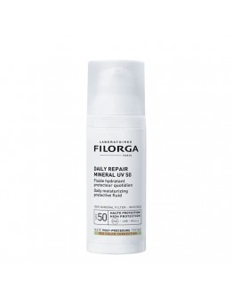 Laboratoires Filorga Daily Repair Mineral UV 50 50 ml