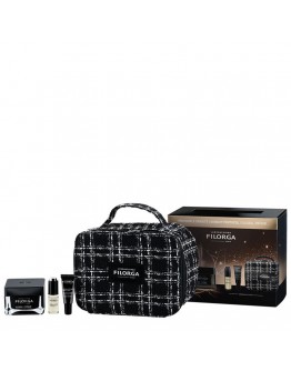 Coffret Laboratoires Filorga Global-Repair