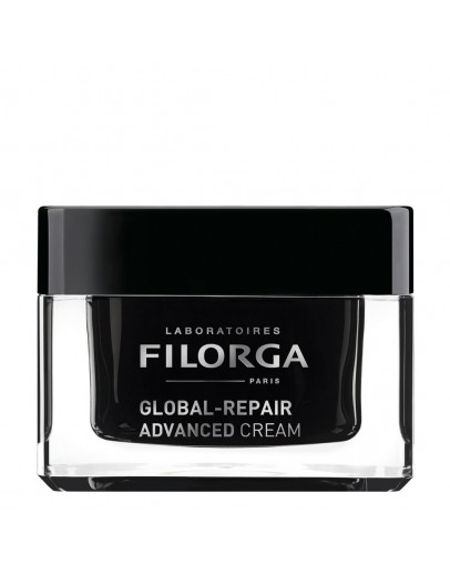 Laboratoires Filorga Global-Repair Advanced Cream 50 ml