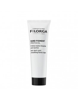 Laboratoires Filorga Hand Pigment Protocol 50 ml