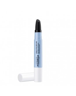 Laboratoires Filorga Hyalu-Filler Lips Volumizing Lip Balm 4 gr