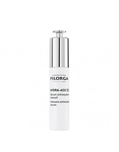 Laboratoires Filorga Hydra-AOX [5] Sérum Antioxydant Intensif 30 ml