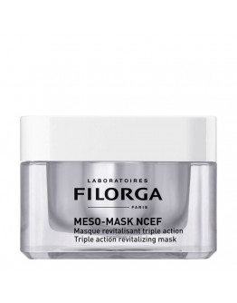 Laboratoires Filorga Meso-Mask NCEF 50 ml