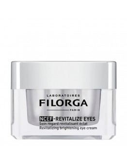 Laboratoires Filorga NCEF-Revitalize Eyes 15 ml