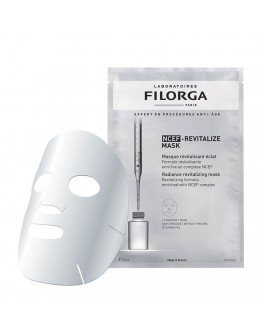Laboratoires Filorga NCEF-Revitalize Mask 1 und.