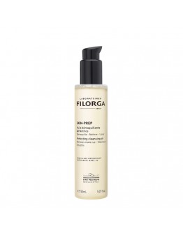 Laboratoires Filorga Skin-Prep Perfecting Cleansing Oil 150 ml