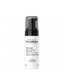 Laboratoires Filorga Skin-Prep Enzymatic Cleansing Foam 150 ml