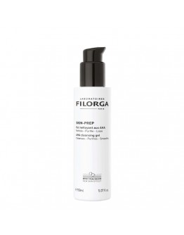 Laboratoires Filorga Skin-Prep AHA Cleansing Gel 150 ml