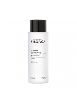 Laboratoires Filorga Skin-Prep Micellar Solution 400 ml