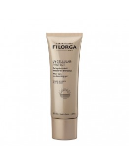 Laboratoires Filorga UV Cellular-Protect After Sun 125 ml