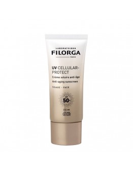 Laboratoires Filorga UV Cellular-Protect Face SPF50+ 40 ml