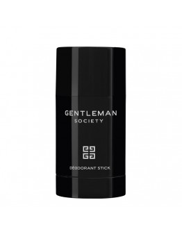 Givenchy Gentleman Society Deo Stick 75 ml
