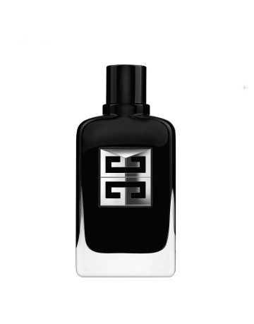 GIVENCHY GENTLEMAN SOCIETY EDP 200 ml