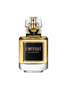 GIVENCHY L'INTERDIT PARFUM 35 ml