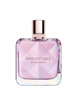 GIVENCHY IRRESISTIBLE NECTAR EDP 100 ml