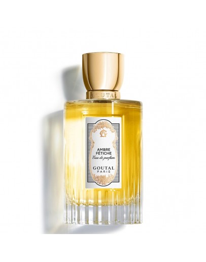 GOUTAL AMBRE FÉTICHE EDP 100 ml