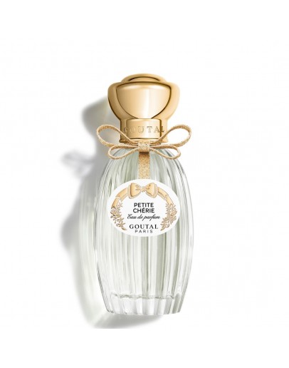 GOUTAL PETITE CHÉRIE EDP 50 ml RECARREGÁVEL