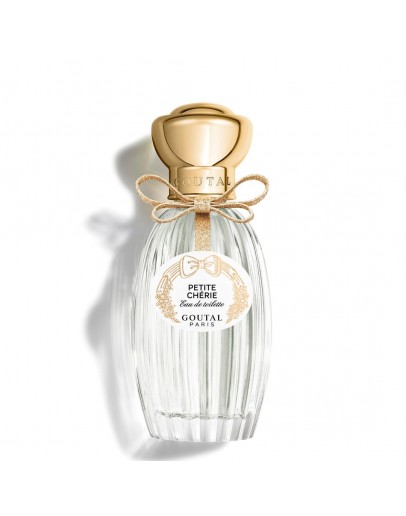 GOUTAL PETITE CHÉRIE EDT 50 ml RECARREGÁVEL